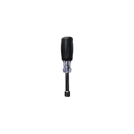 Jonard Tools HOLLOW SHAFT NUTDRIVER 1/2 ND-63012